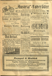 Teplitz-Schönauer Anzeiger 18980720 Seite: 13