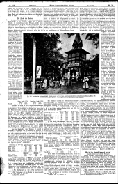 Wiener Landwirtschaftliche Zeitung 18980720 Seite: 2