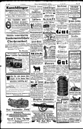 Wiener Landwirtschaftliche Zeitung 18980720 Seite: 8