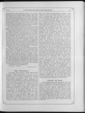 Buchdrucker-Zeitung 18980721 Seite: 3