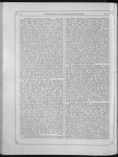 Buchdrucker-Zeitung 18980721 Seite: 4