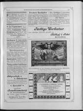 Buchdrucker-Zeitung 18980721 Seite: 7