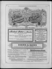 Buchdrucker-Zeitung 18980721 Seite: 10