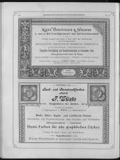 Buchdrucker-Zeitung 18980721 Seite: 12