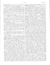 Allgemeine Österreichische Gerichtszeitung 18980723 Seite: 5