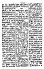 Bludenzer Anzeiger 18980723 Seite: 2