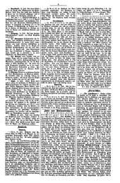Bludenzer Anzeiger 18980723 Seite: 3