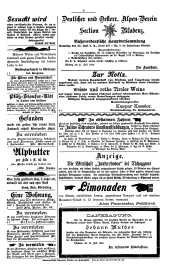 Bludenzer Anzeiger 18980723 Seite: 8