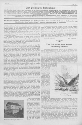 (Salzburger) Fremden-Zeitung 18980723 Seite: 2