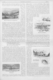 (Salzburger) Fremden-Zeitung 18980723 Seite: 3