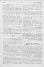 (Salzburger) Fremden-Zeitung 18980723 Seite: 5