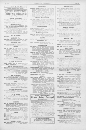 (Salzburger) Fremden-Zeitung 18980723 Seite: 9