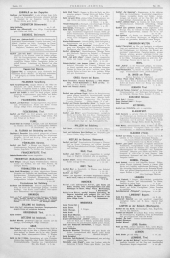(Salzburger) Fremden-Zeitung 18980723 Seite: 10