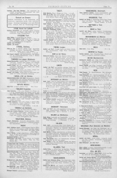 (Salzburger) Fremden-Zeitung 18980723 Seite: 13