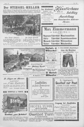 (Salzburger) Fremden-Zeitung 18980723 Seite: 16