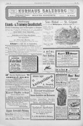 (Salzburger) Fremden-Zeitung 18980723 Seite: 18