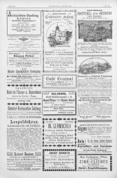 (Salzburger) Fremden-Zeitung 18980723 Seite: 20