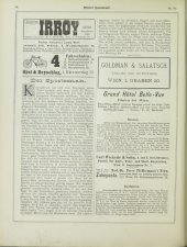 Wiener Salonblatt 18980723 Seite: 14