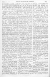 Fremdenblatt - Organ für die böhmischen Kurorte 18980724 Seite: 4