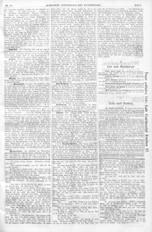 Fremdenblatt - Organ für die böhmischen Kurorte 18980724 Seite: 5