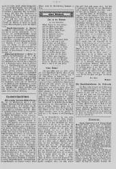 Pettauer Zeitung 18980725 Seite: 5