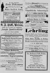 Pettauer Zeitung 18980725 Seite: 7