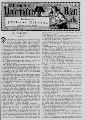 Pettauer Zeitung 18980725 Seite: 9