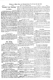 Wiener Sonn- und Montags-Zeitung 18980725 Seite: 5