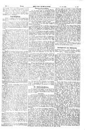 Wiener Sonn- und Montags-Zeitung 18980725 Seite: 6