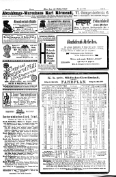 Wiener Sonn- und Montags-Zeitung 18980725 Seite: 7