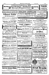Wiener Sonn- und Montags-Zeitung 18980725 Seite: 8