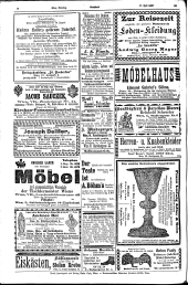 Reichspost 18980717 Seite: 16