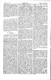 Agramer Zeitung 18980719 Seite: 2