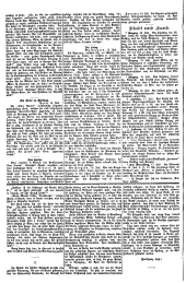 Bregenzer/Vorarlberger Tagblatt 18980719 Seite: 2