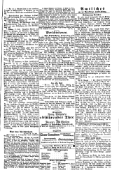 Bregenzer/Vorarlberger Tagblatt 18980719 Seite: 3