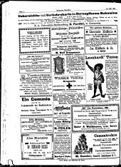 Bukowinaer Rundschau 18980719 Seite: 4