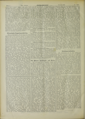 Deutsches Volksblatt 18980719 Seite: 2