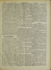 Deutsches Volksblatt 18980719 Seite: 3