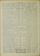 Deutsches Volksblatt 18980719 Seite: 6