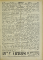 Deutsches Volksblatt 18980719 Seite: 7