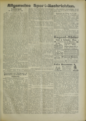 Deutsches Volksblatt 18980719 Seite: 9