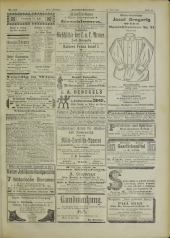 Deutsches Volksblatt 18980719 Seite: 11