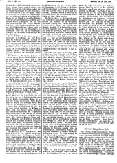 Innsbrucker Nachrichten 18980719 Seite: 4