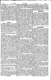 Linzer Volksblatt 18980719 Seite: 3