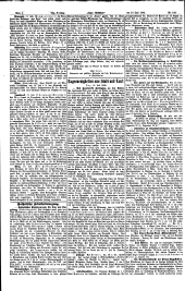 Linzer Volksblatt 18980719 Seite: 4