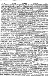 Linzer Volksblatt 18980719 Seite: 5