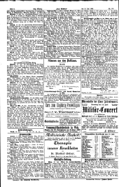 Linzer Volksblatt 18980719 Seite: 6