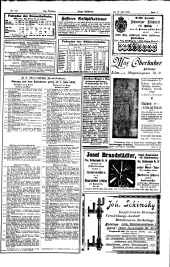 Linzer Volksblatt 18980719 Seite: 7