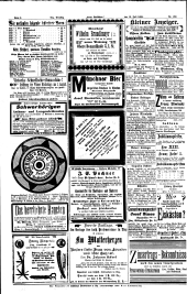 Linzer Volksblatt 18980719 Seite: 8