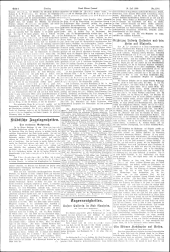 Neues Wiener Journal 18980719 Seite: 2